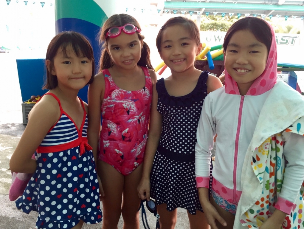 Village Camps International Summer Camp VDC Singapore 2017-07-28 https://www.villagecamps.com/journals_admin/images/1693-3600-IMG_2471 (1024x771).jpg